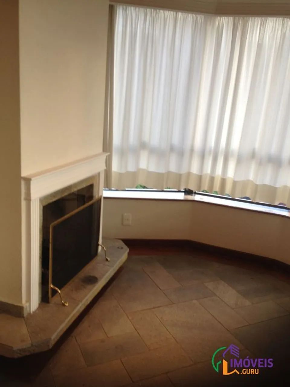 APARTAMENTO - PANAMBY - SP - Foto 3