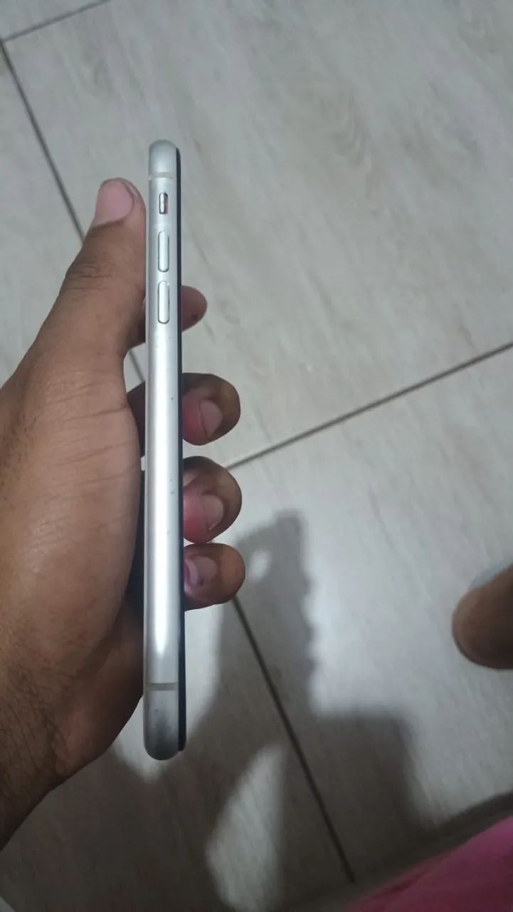 Vendo iPhone 11 - Foto 2