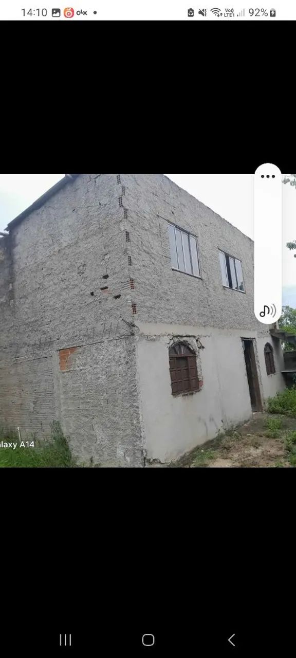 Vendo e ceito oferta