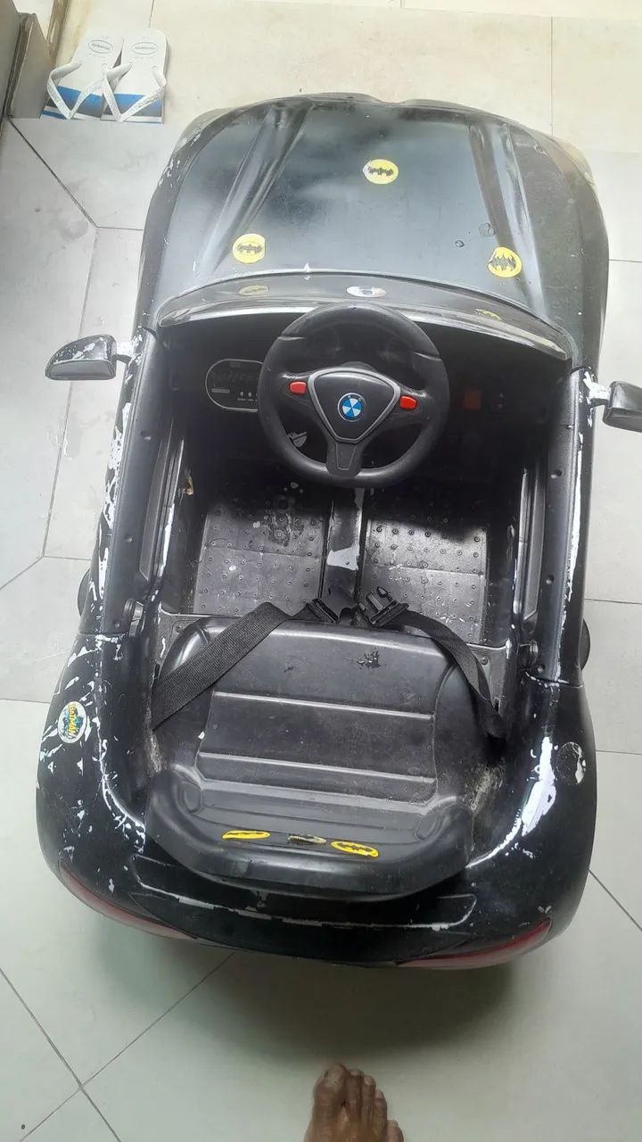 Carro  - Foto 4