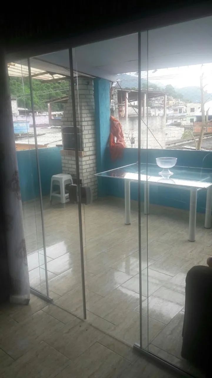 Vendo APARTAMENTO 3 andar Frade - Foto 5
