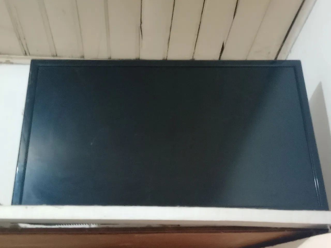 Tv Philco 