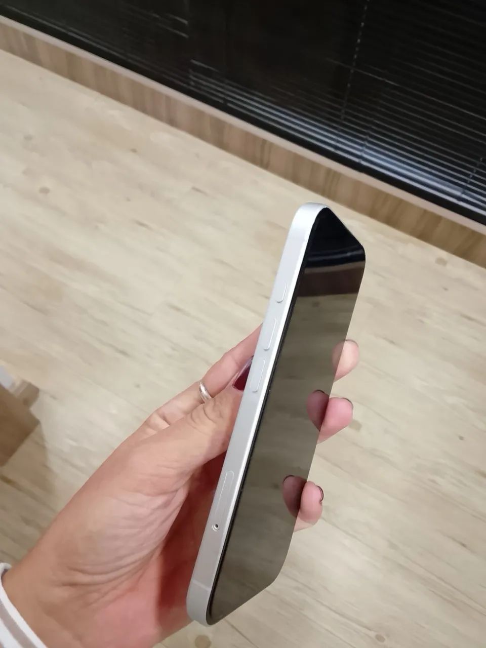 iPhone 16 - 128GB - Foto 4