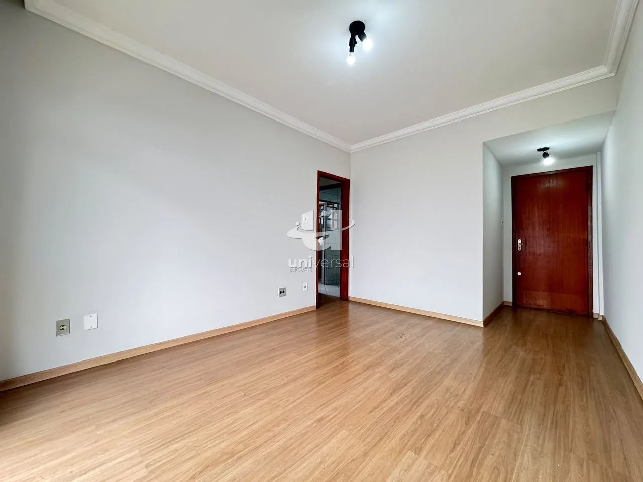Apartamento 2 quartos - Benfica - Foto 3