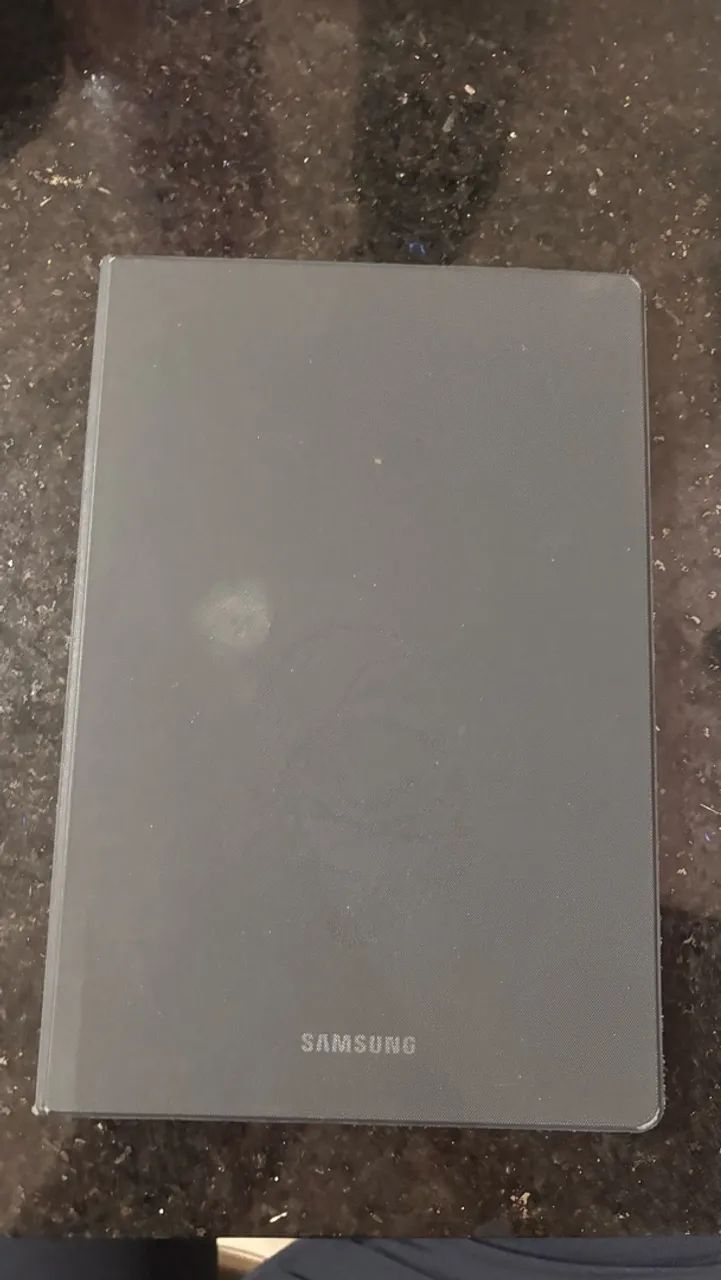 Tablet s6 lite