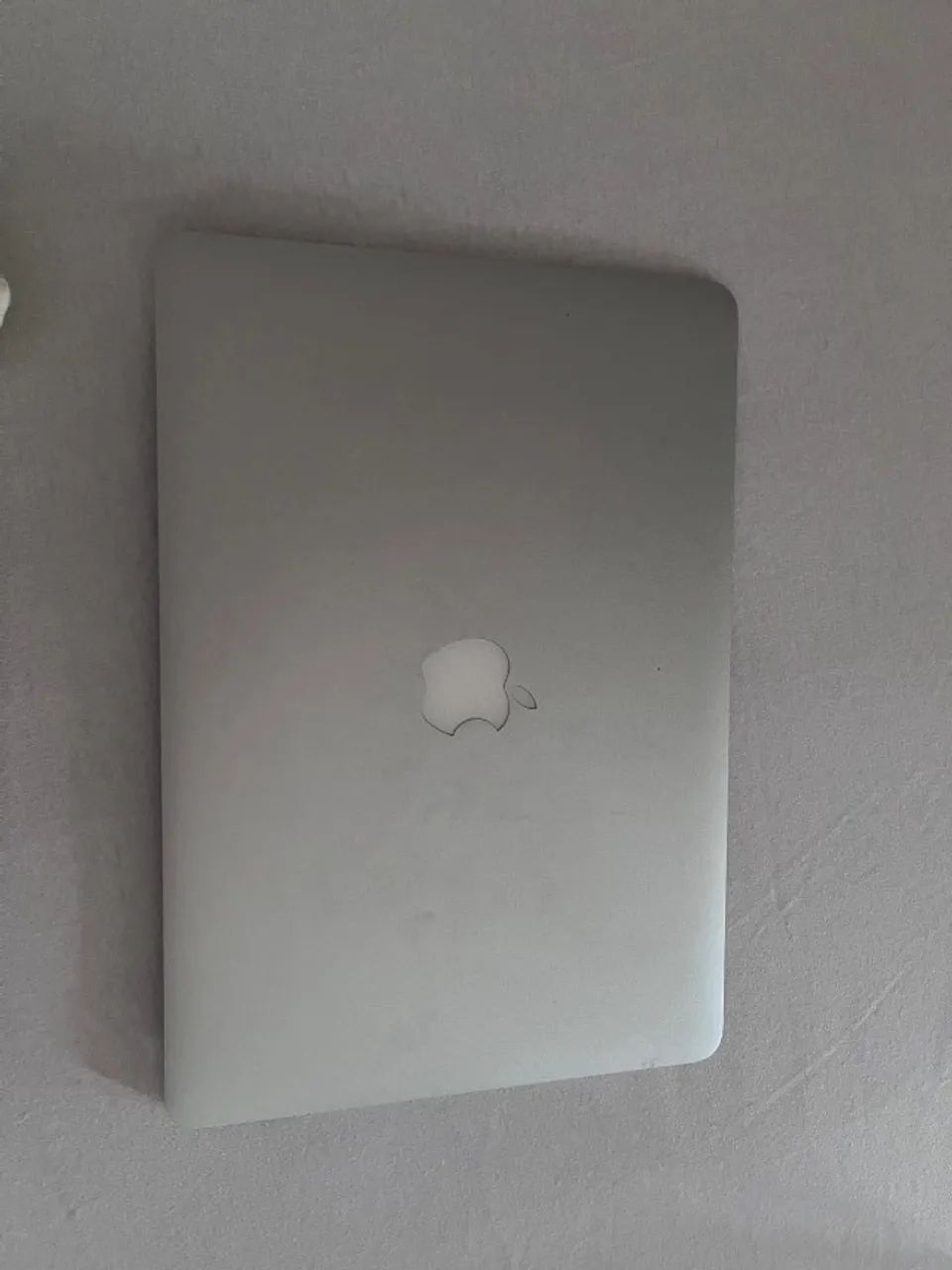 macbook air 13´ 2017 - Foto 3