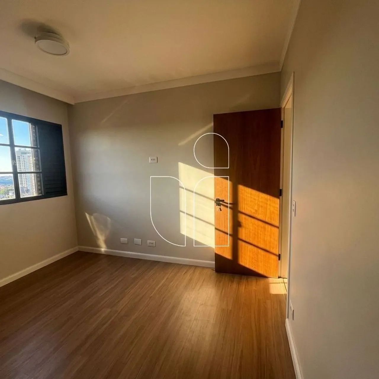 Apartamento 1 quarto no Centro de Marília · Elevador e Garagem Coberta - Foto 4