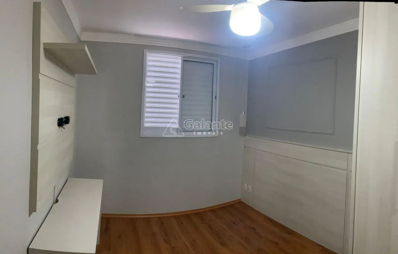 APARTAMENTO A VENDA NO COND EXCLUSIVE - Foto 5