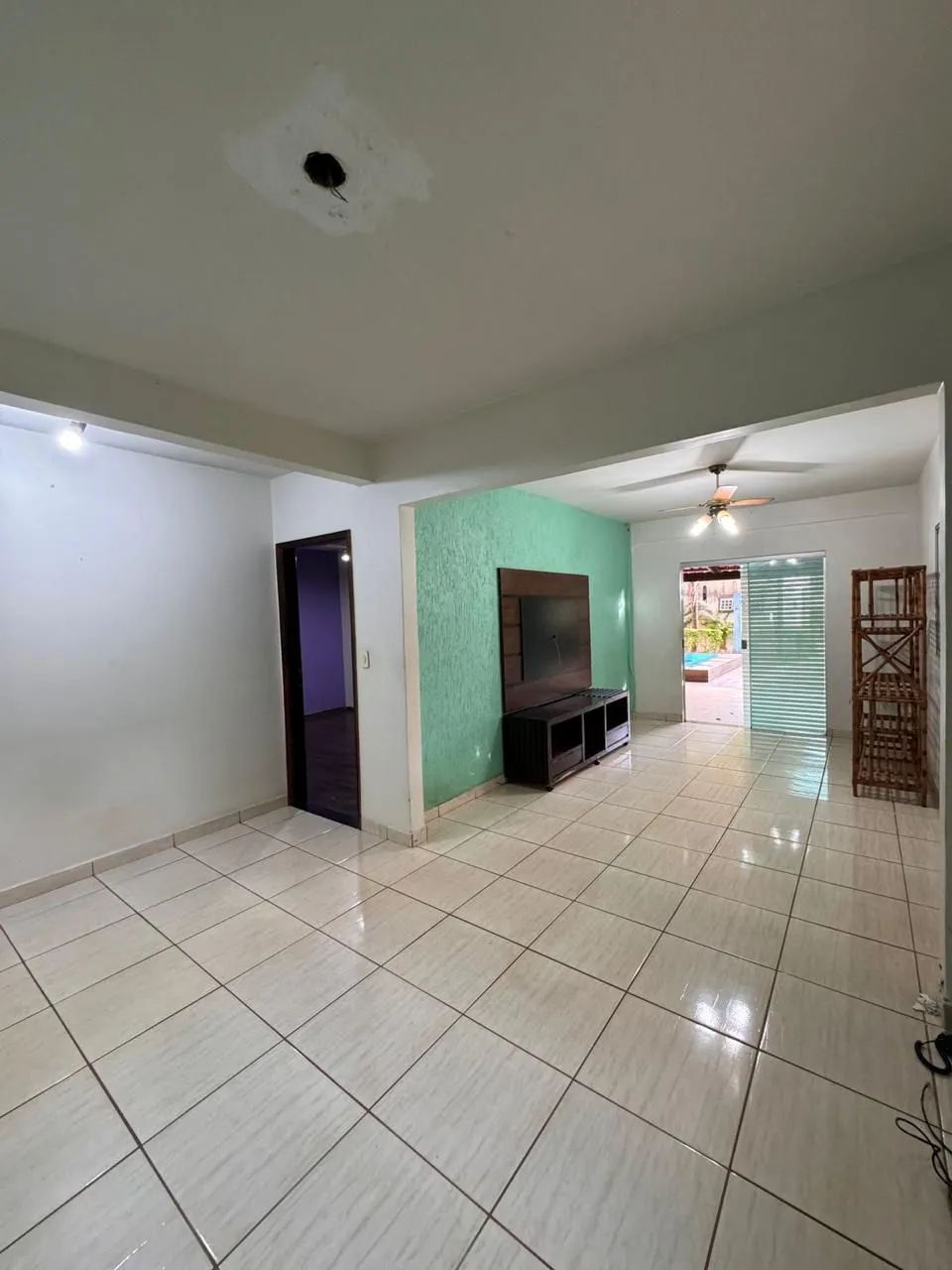 Casa Setor Santa Genoveva 240m² - Foto 4