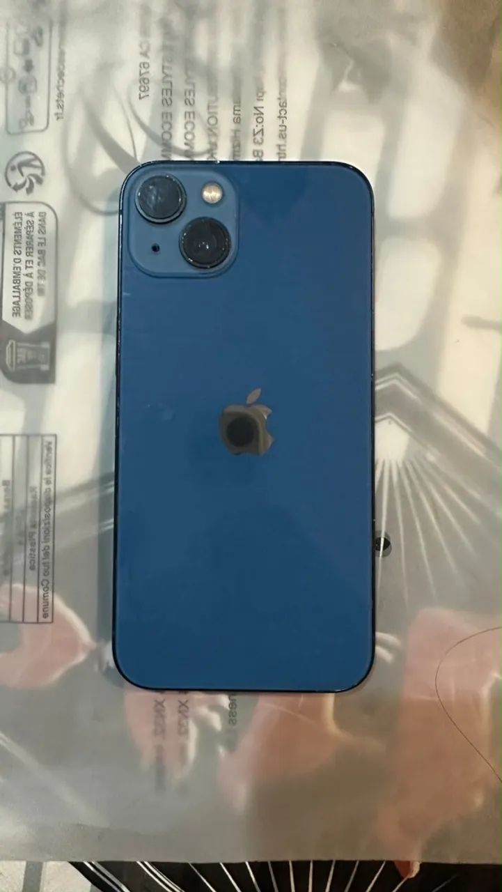iPhone 11 128gb - Foto 3