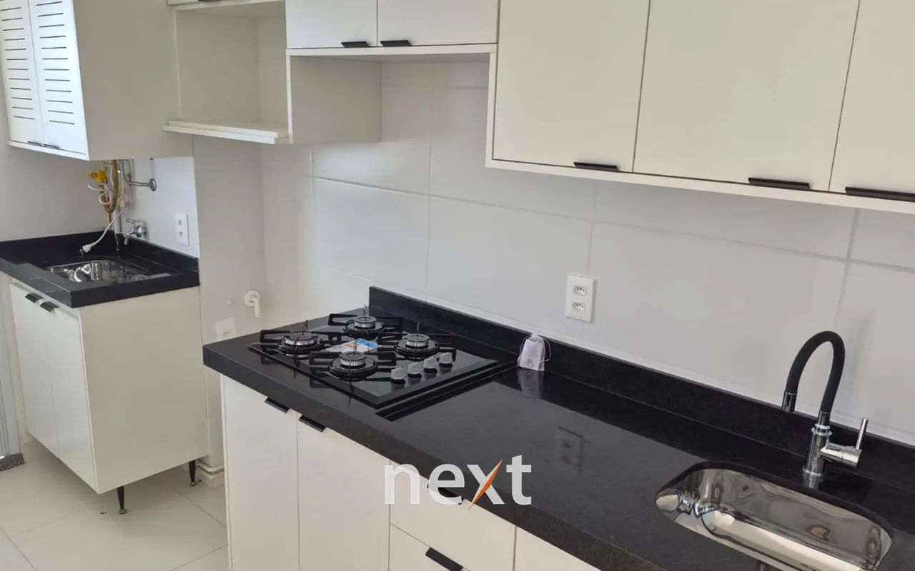 apartamento - Bonfim - Campinas - Foto 5