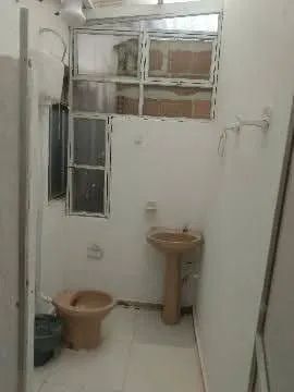 Sala comercial no centro de campo belo av Afonso Pena 124 sobre loja  - Foto 2