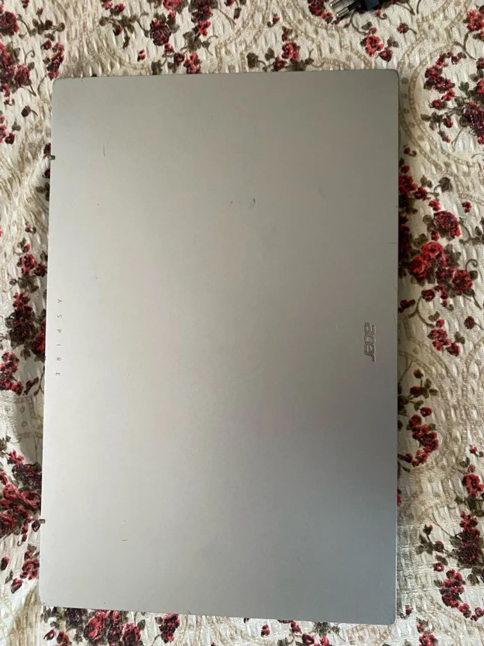 Notebook Acer Aspire 3 A315-24P - Foto 3