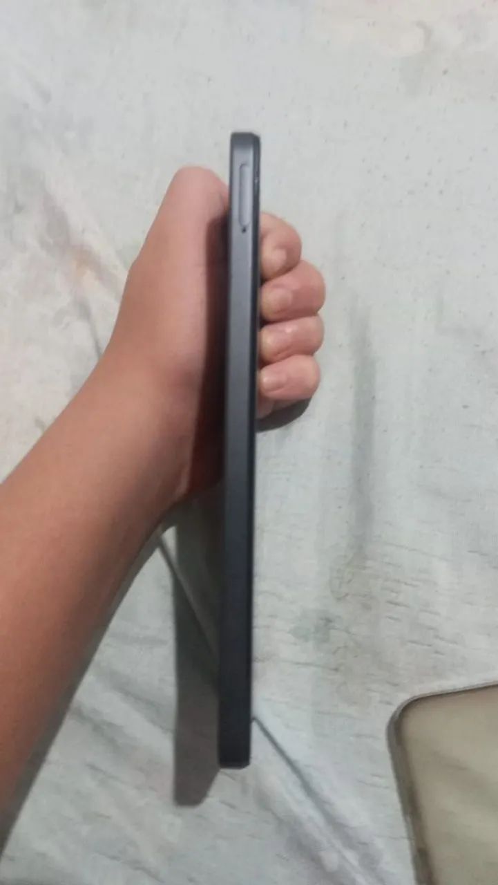 Vendo o telefone realme note 70 - Foto 5