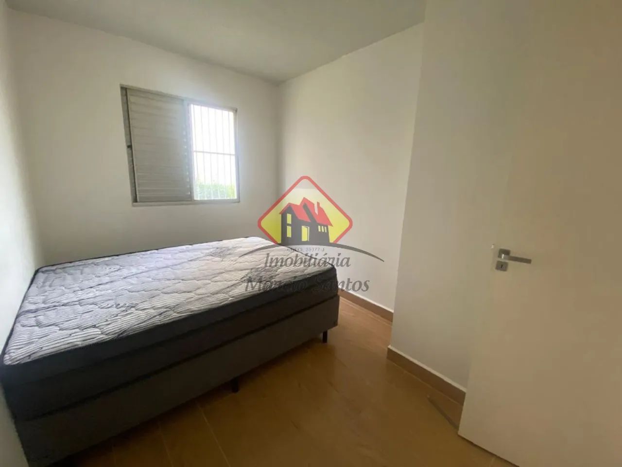 Oportunidade Apartamento mobiliado Taubate SP - Foto 5