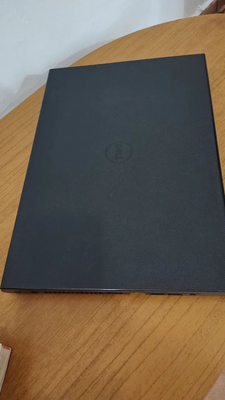 Notebook Dell i5 14 3000 series - Foto 5
