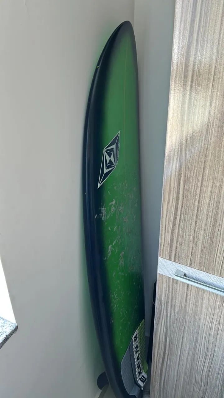 Prancha de surf - Foto 5