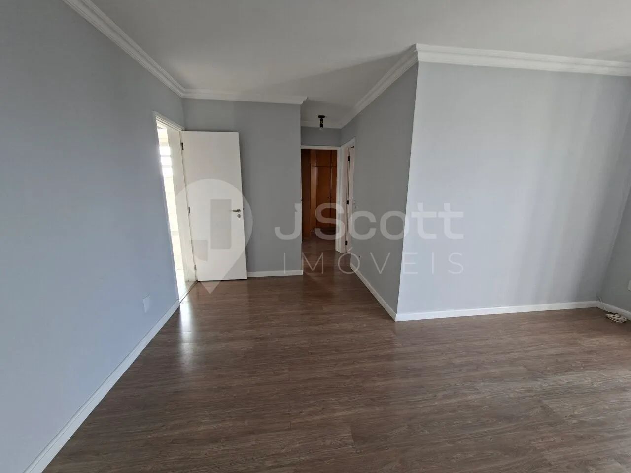 Excelente Oportunidade no Jardim Marajoaral! - Foto 3
