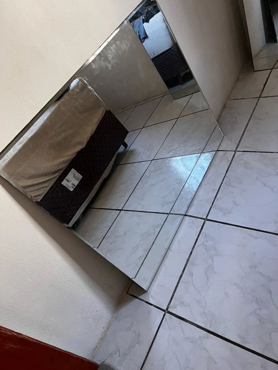 Escrivaninha - Foto 3