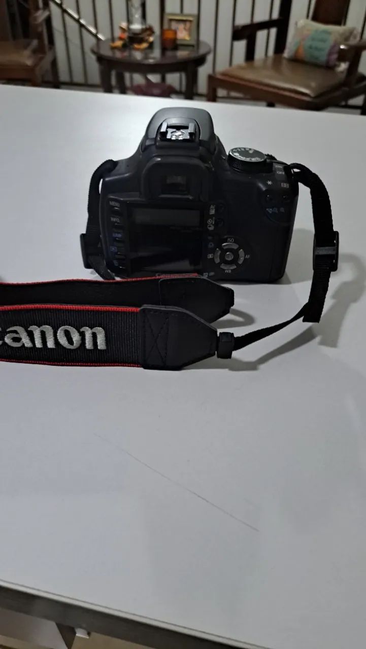 Camara digital - Foto 4