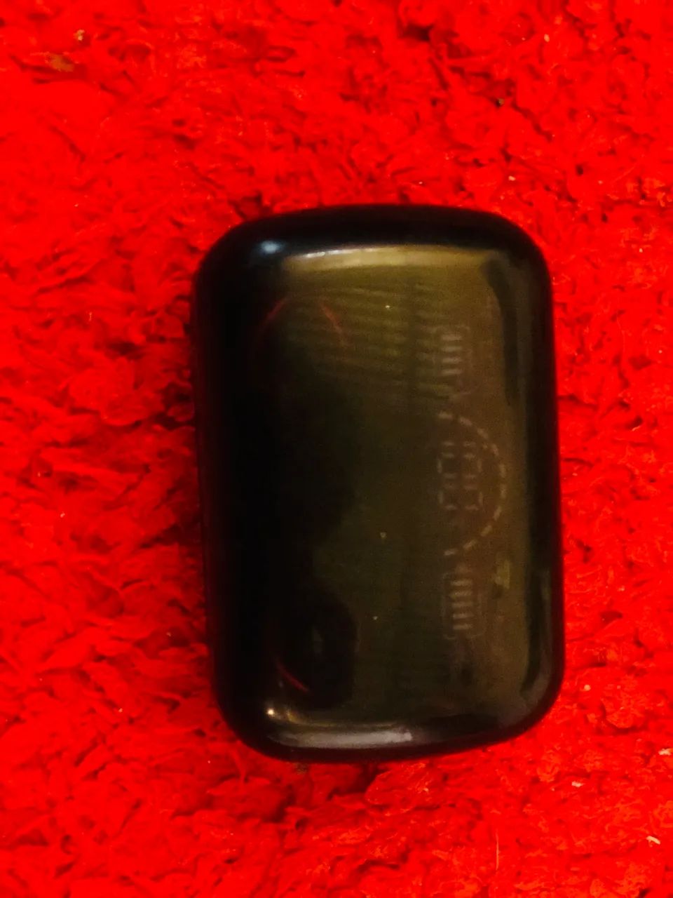 Fone airdots  - Foto 2