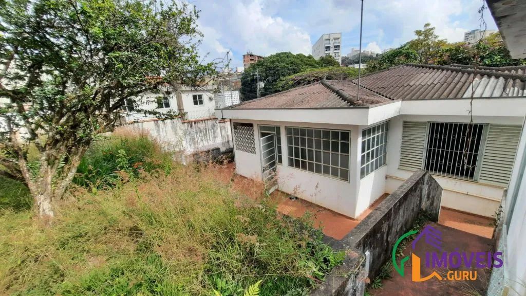 CASA TÉRREA - JARDIM CASCATINHA - MG - Foto 5