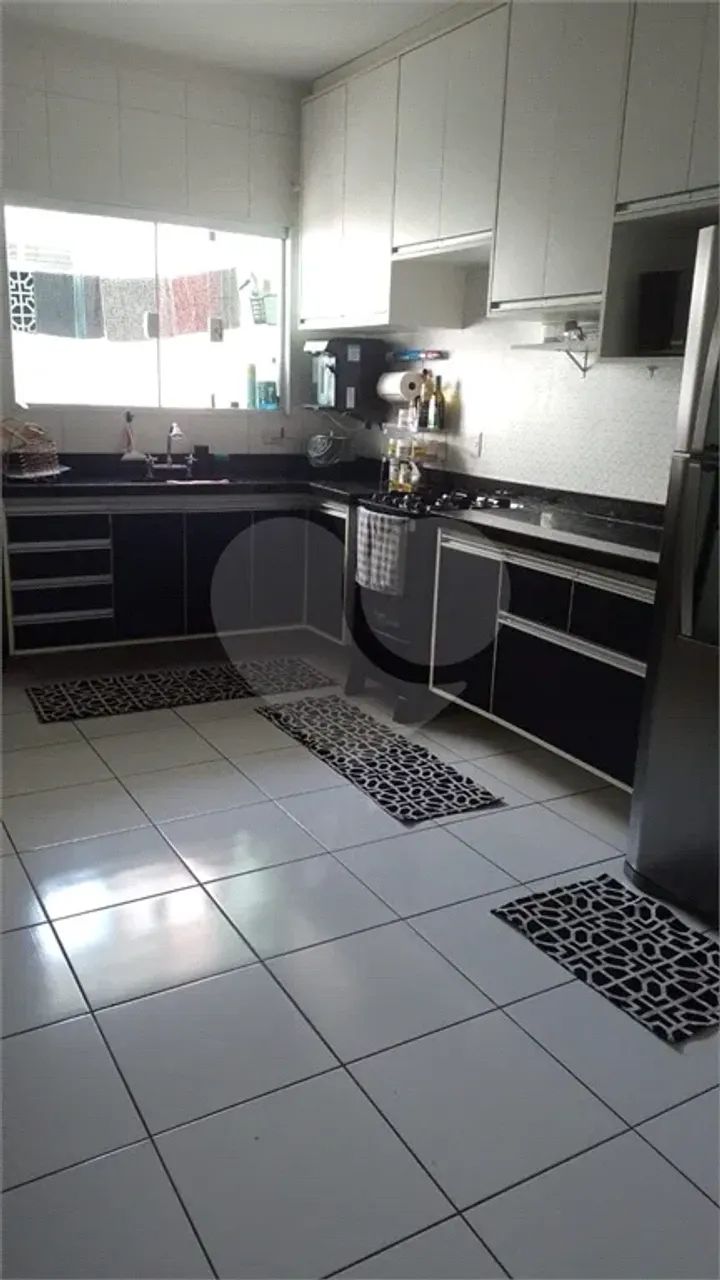 Sobrado Tremembé - Foto 4