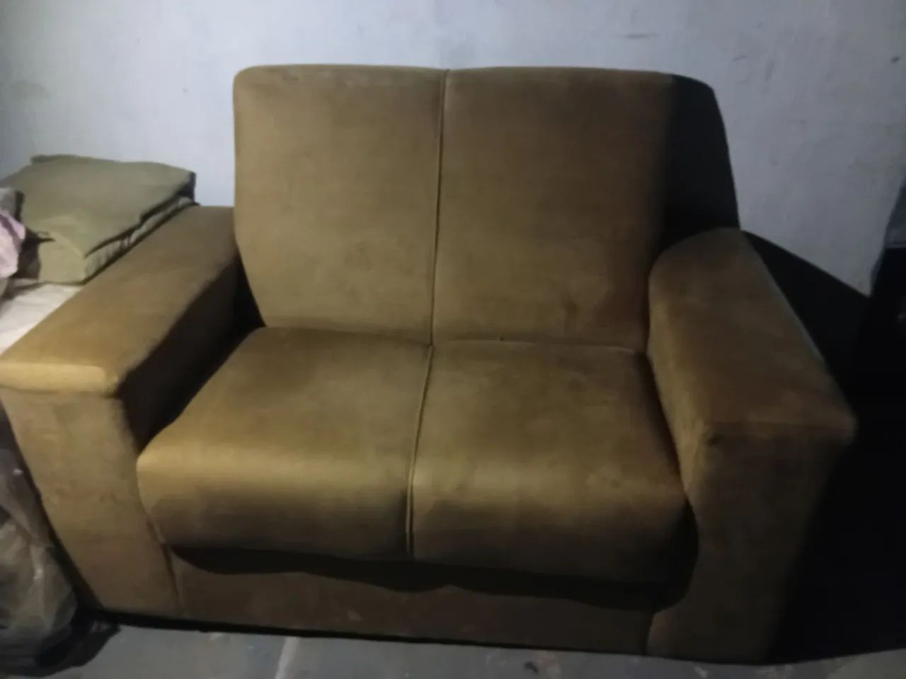 Vende se ,eletrodomestico e móveis novos  - Foto 2