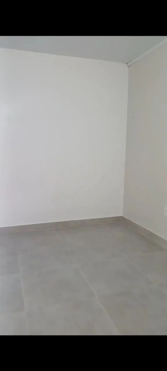 Alugo Otima casa em  Aguas Lindas GO - Foto 4