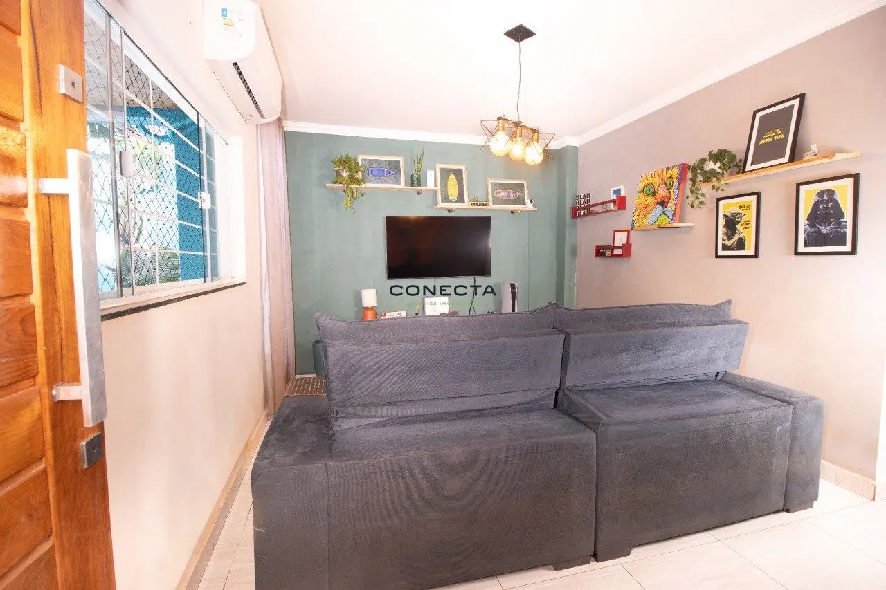 Casa | Gleba Palhano | Londrina - Foto 3