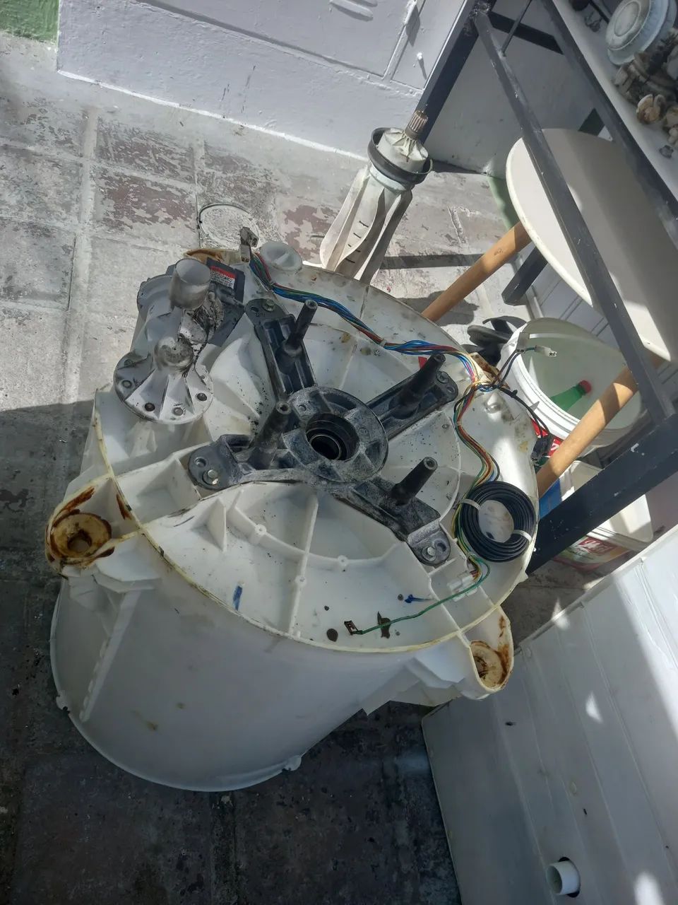 Eletro eletrônica  - Foto 5