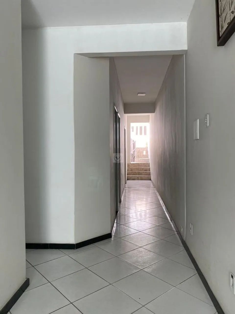 Casa localizada na rua Permínio de Souza - Foto 3