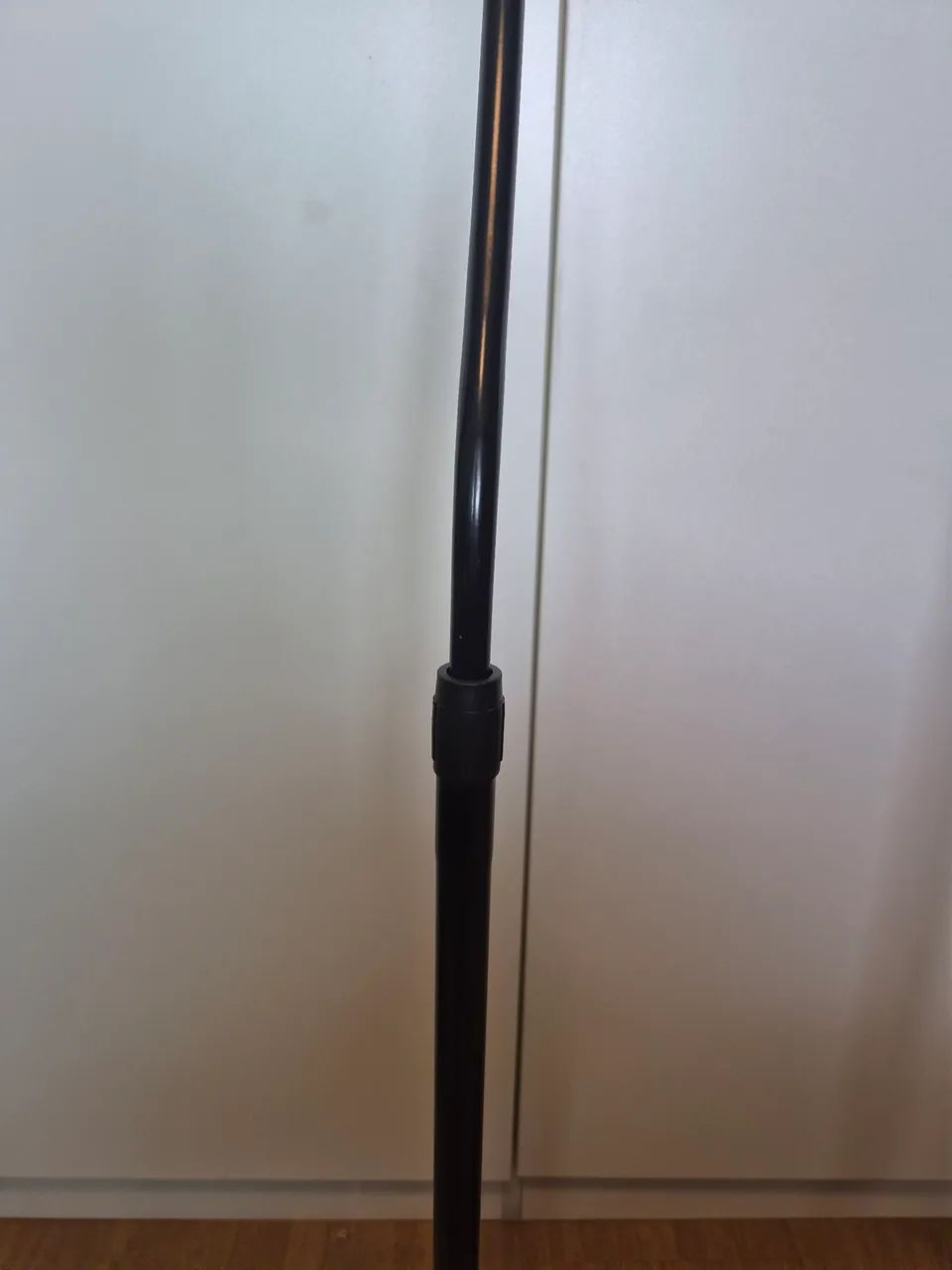 Pedestal para caixa de Home Theater - Foto 4