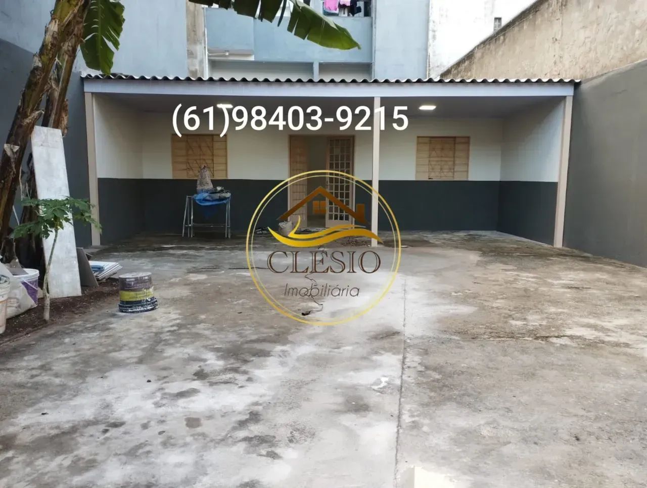 QN 7F - ENT R$ 20.000 - Foto 2