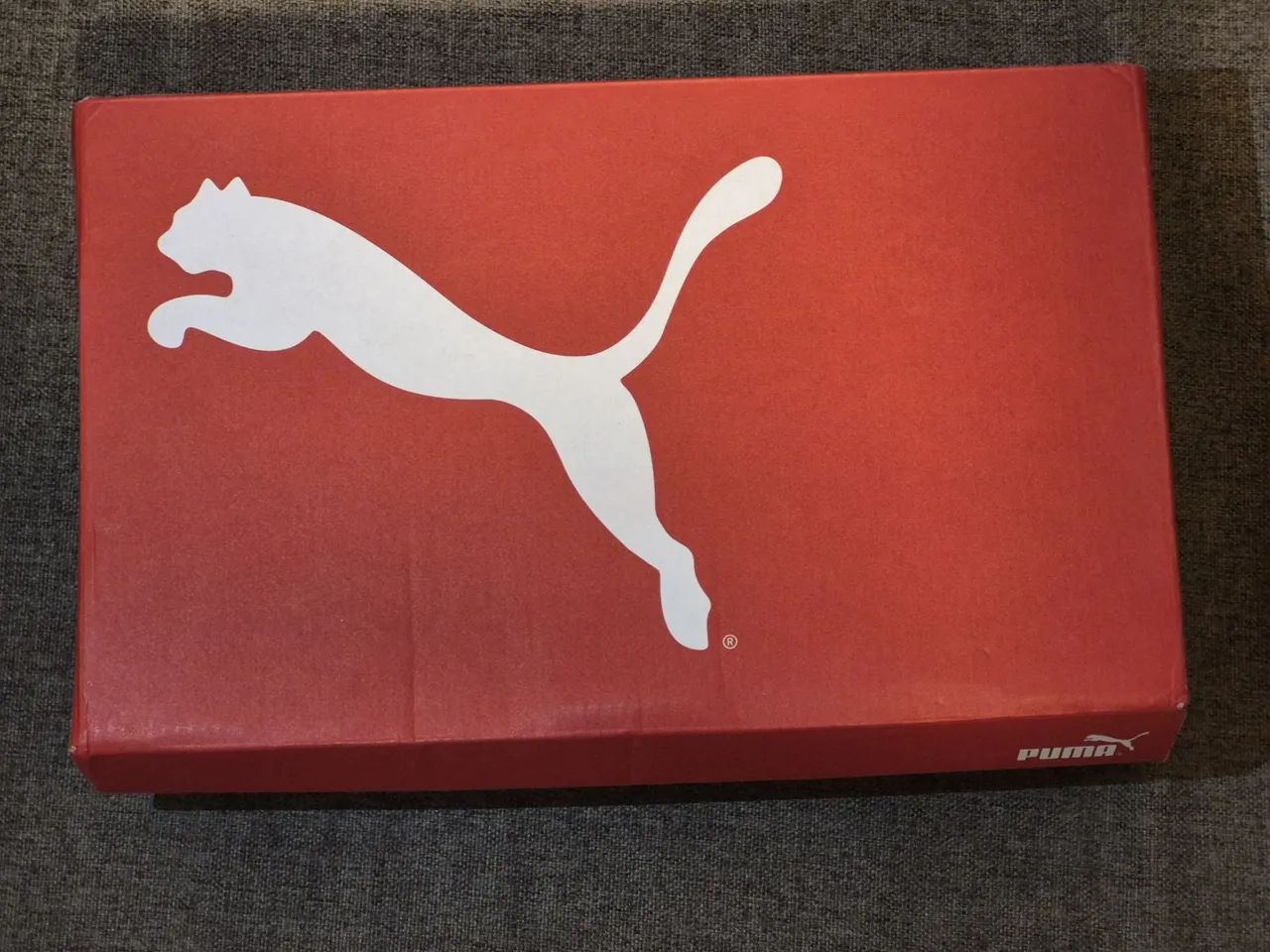 Puma ST Runner V2 SN BDP - Foto 3