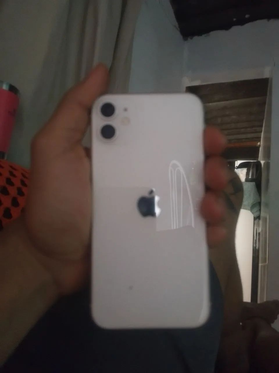 iphone 11 - Foto 2