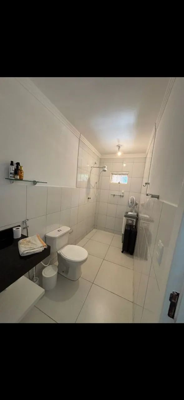 Casa à venda em rua tranquila - pronta para morar  - Foto 5