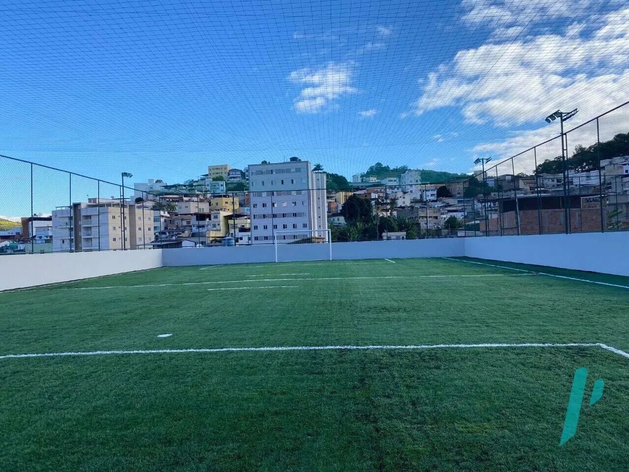 Alugo um quarto  e uma suíte próximo a UFJF!! - Foto 7