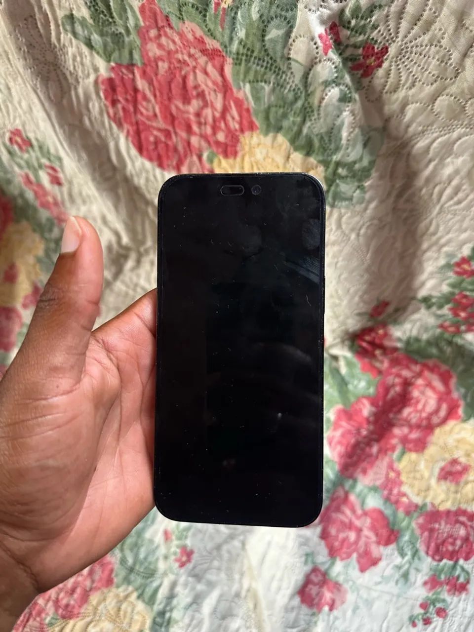 iPhone 14 Pro Max 128 gb  - Foto 4