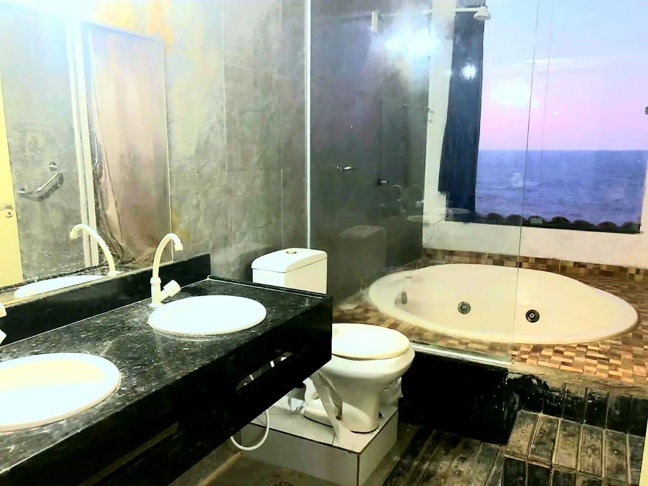 Para carnaval  - Foto 3