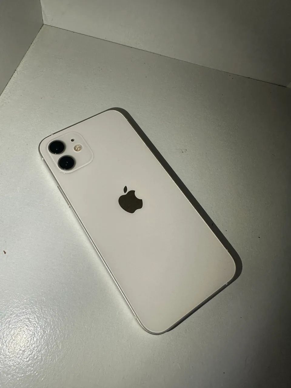 Venda iPhone 12 - Foto 2
