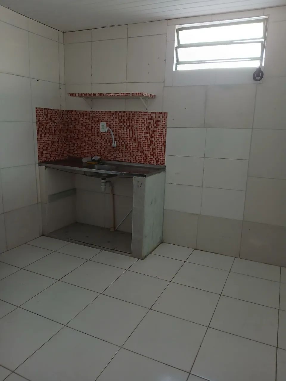 CASA NO  MARCO - Foto 2