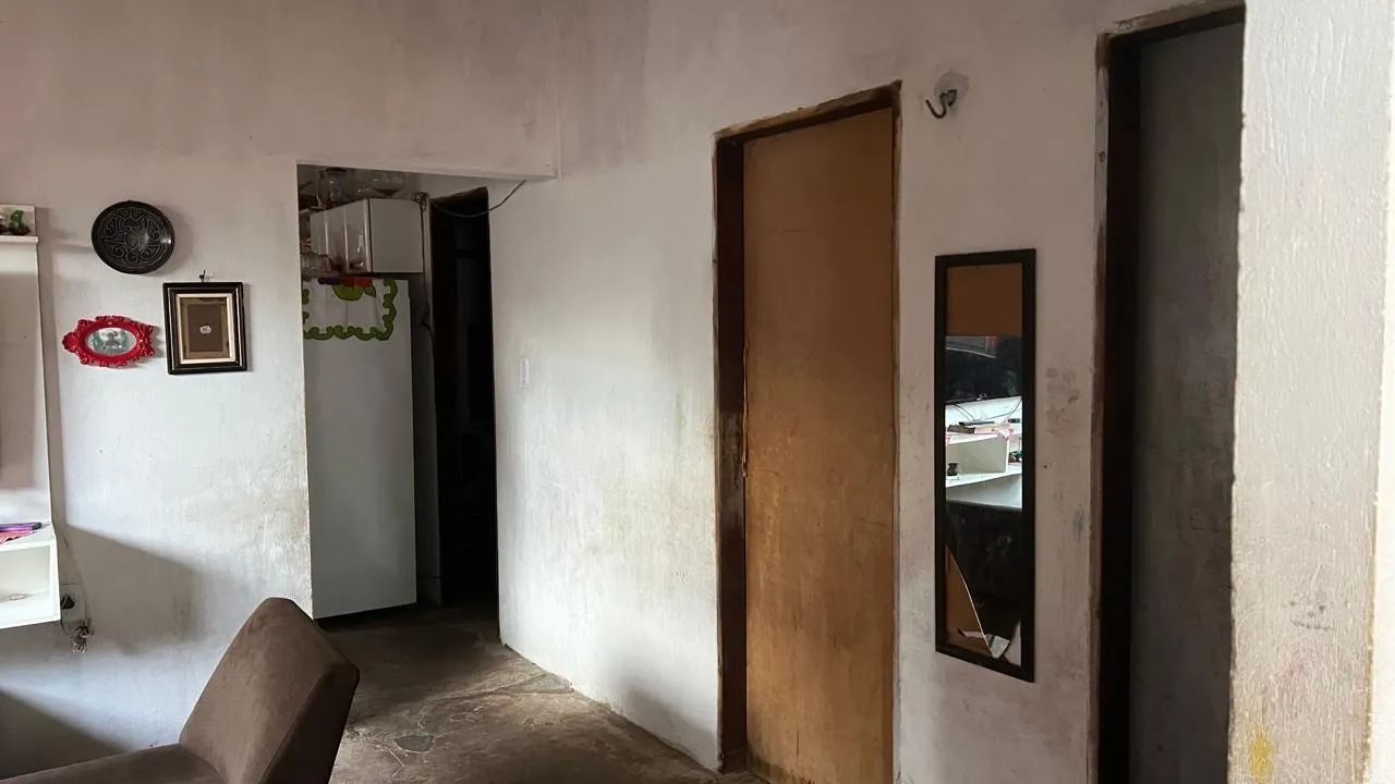 Vendo casa no Gapara  - Foto 2