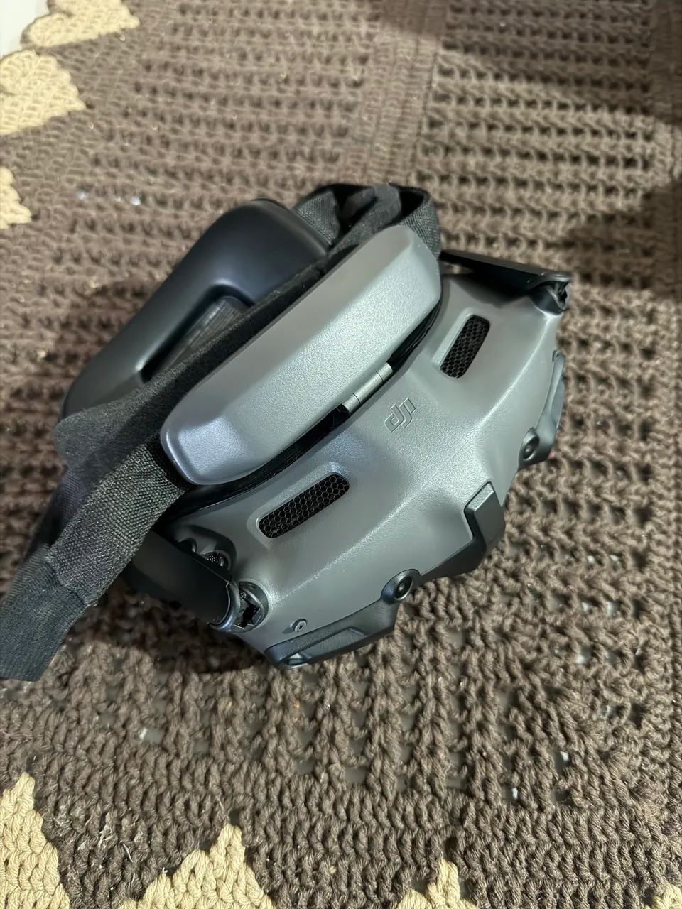 Dji avata 2 - Foto 5