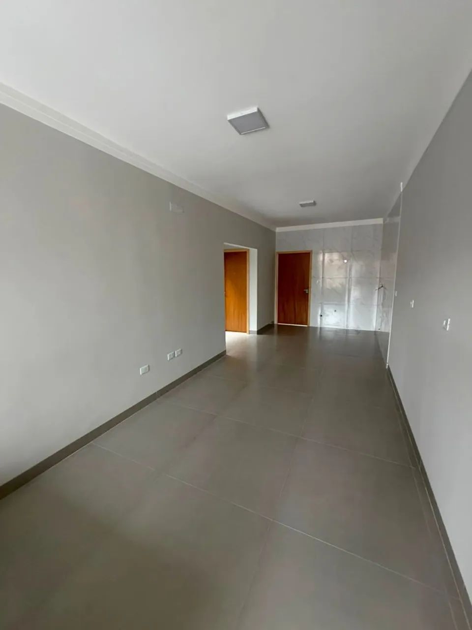 CONJUNTO HABITACIONAL REQUIAO - Foto 5