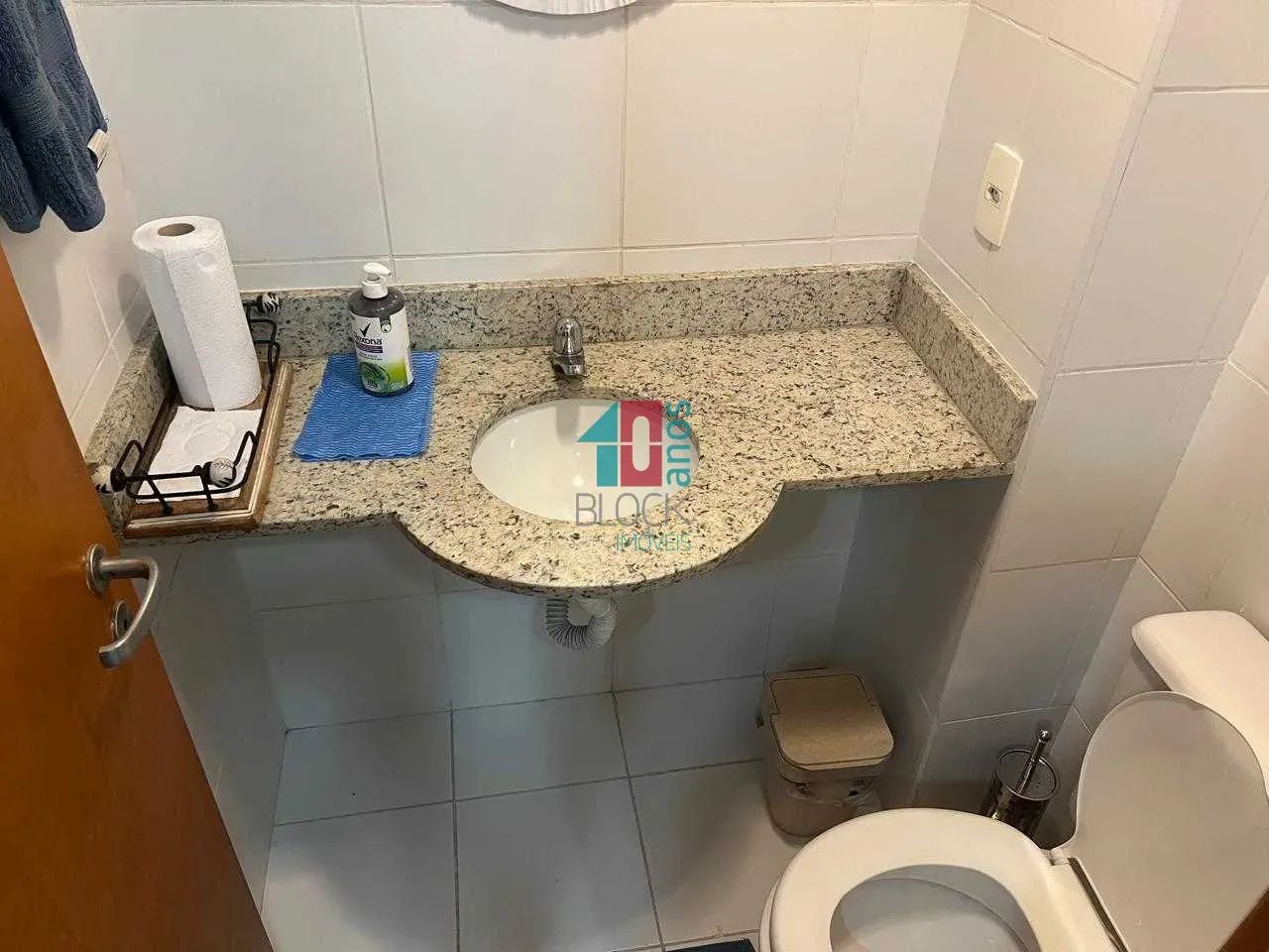 Barra da Tijuca | Sala - Foto 5