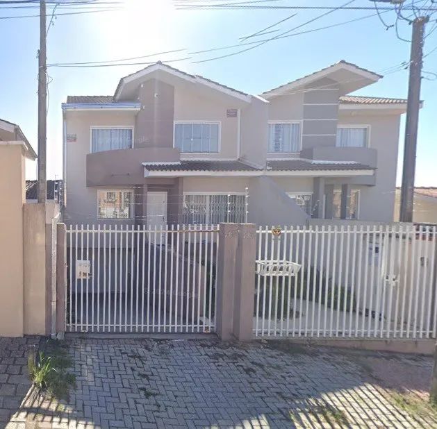 Casa para Locação no Jardim Carvalho