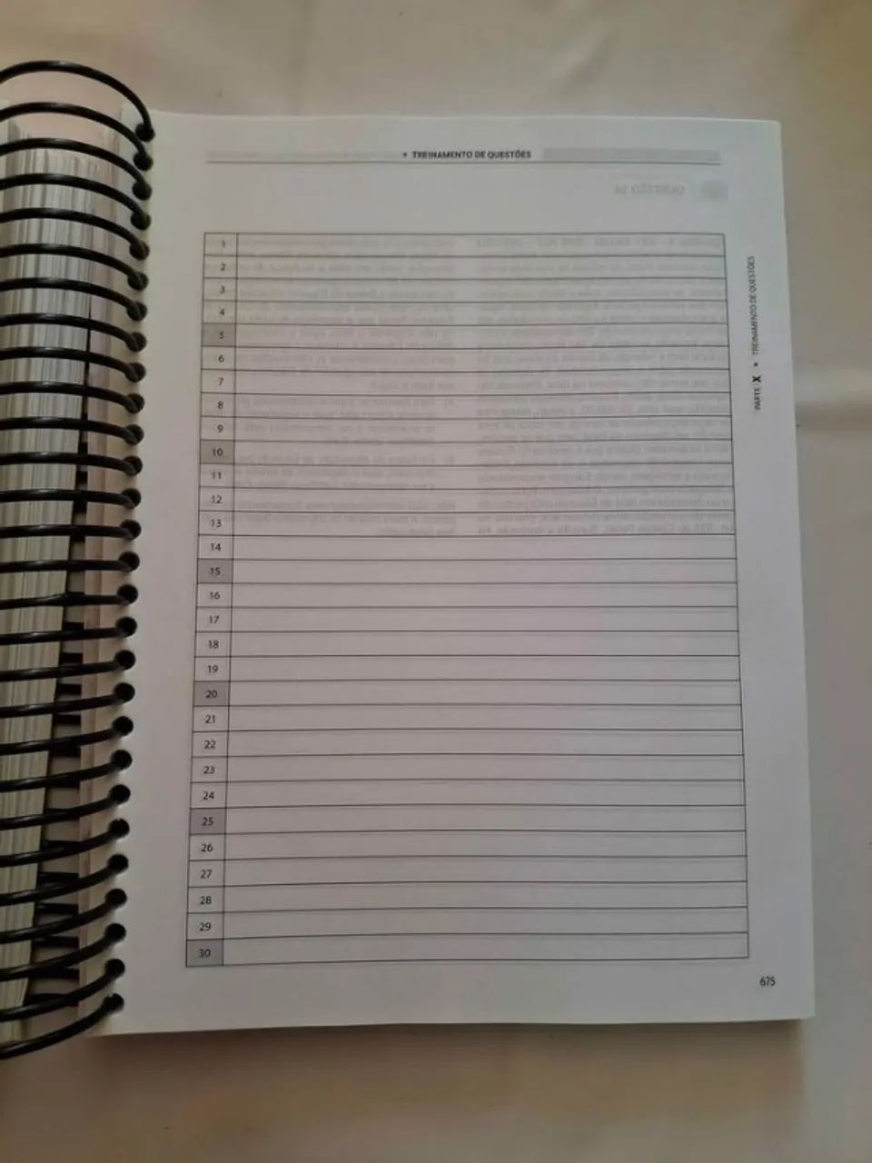 Livro OAB 2 fase, teoria prática - Foto 3