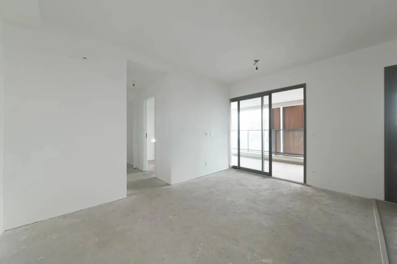 Apartamento à Venda - Pinheiros, 2 Quartos, 71 m2 - Foto 2