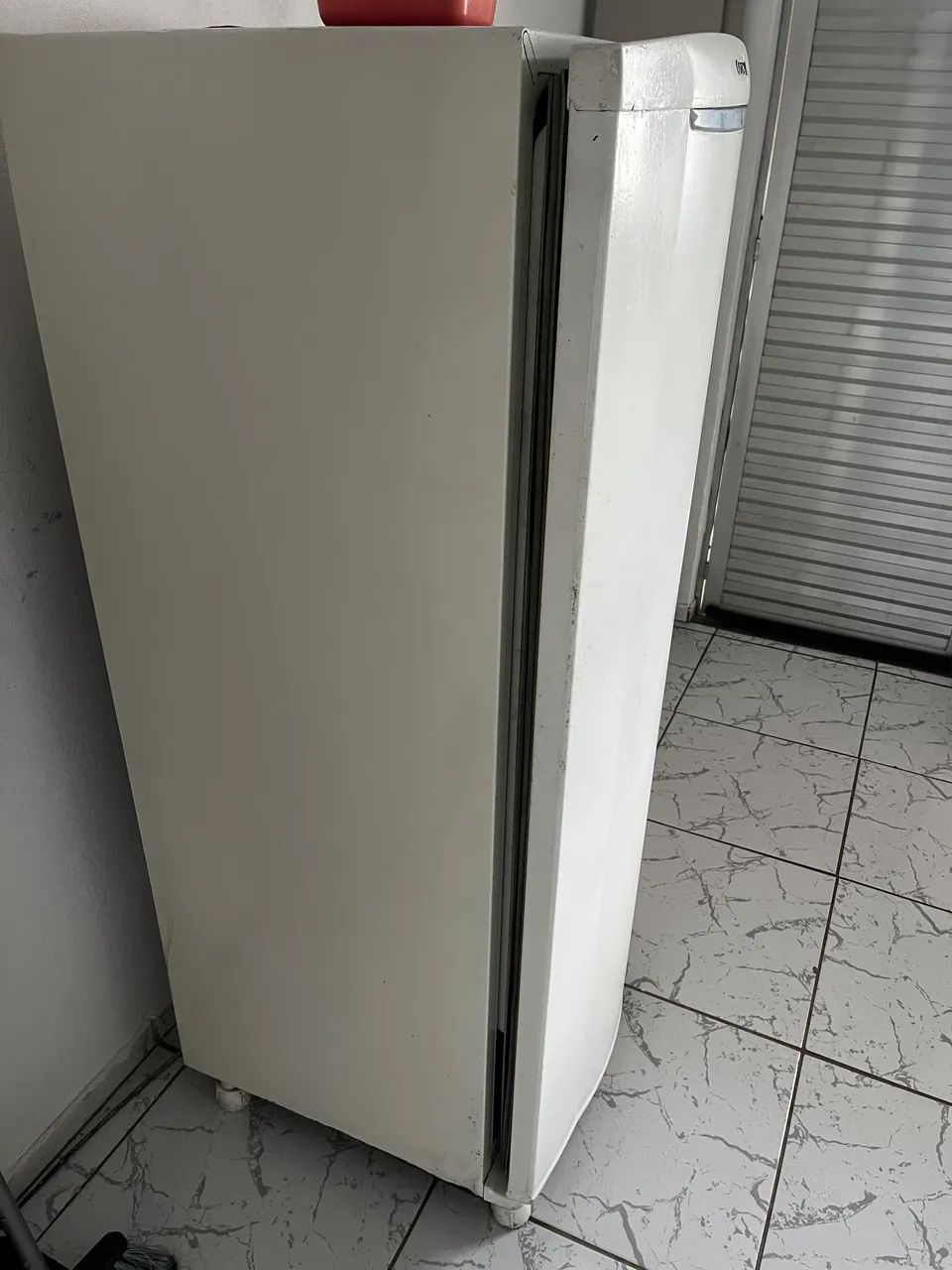 Estou vendendo  - Foto 2